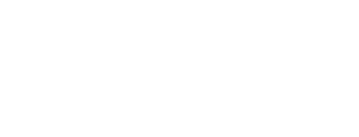 cropped-Madar-logo-2.png