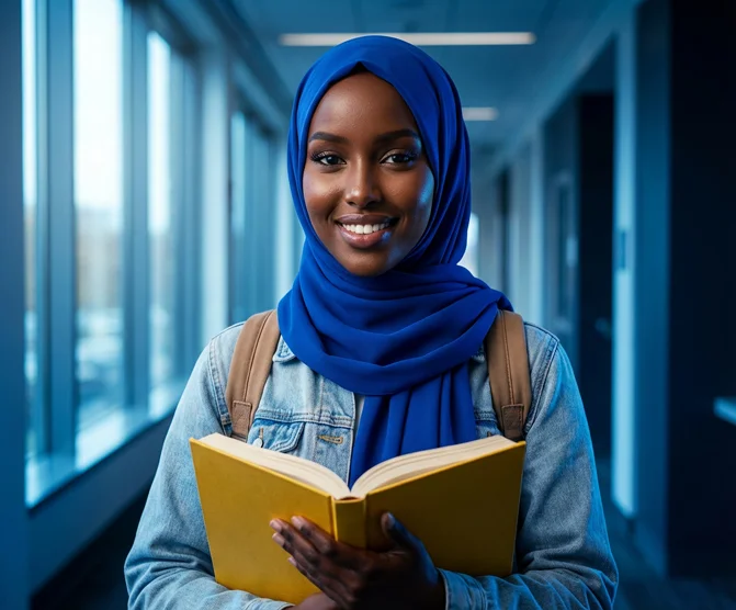 المستوى: تأسيسي (نساء)