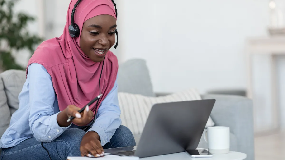 المستوى: متوسط (نساء) 1